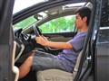 ���� 2010�� 2.0L ������ ��������