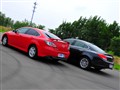 ���� 2010�� 2.0L ������ ����