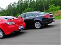 ���� 2010�� 2.0L ������ ����
