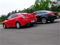 ���� 2010�� 2.0L ������ ����