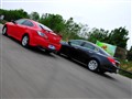���� 2010�� 2.0L ������ ����