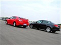 ���� 2010�� 2.0L ������ ����