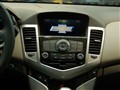 ��³�� 09�� 1.8 SX AT �пط�����