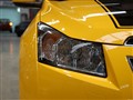 ��³�� 09�� 1.8 SX AT ����ϸ��