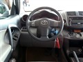 ����RAV4 09�� 2.0AT ����� �пط�����