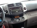 ����RAV4 09�� 2.0AT ����� �пط�����