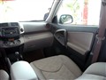 ����RAV4 09�� 2.0AT ����� �пط�����