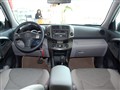 ����RAV4 09�� 2.0AT ����� �пط�����
