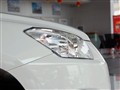 ����RAV4 09�� 2.0AT ����� ����ϸ��