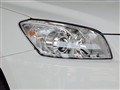 ����RAV4 09�� 2.0AT ����� ����ϸ��