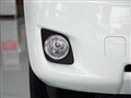 ����RAV4 09�� 2.0AT ����� ����ϸ��