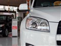 ����RAV4 09�� 2.0AT ����� ����ϸ��