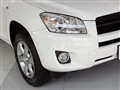 ����RAV4 09�� 2.0AT ����� ����ϸ��