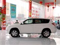 ����RAV4 09�� 2.0AT ����� �������