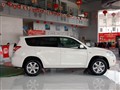 ����RAV4 09�� 2.0AT ����� �������
