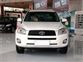 ����RAV4 09�� 2.0AT ����� �������