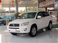 ����RAV4 09�� 2.0AT ����� �������