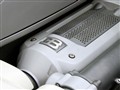 ���� 08�� 16.4 8.0T ����ϸ��
