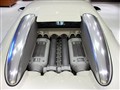 ���� 08�� 16.4 8.0T ����ϸ��