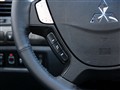���� 09�� 2.4 �콢�϶��� �пط�����