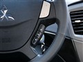 ���� 09�� 2.4 �콢�϶��� �пط�����