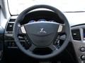 ���� 09�� 2.4 �콢�϶��� �пط�����