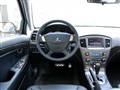 ���� 09�� 2.4 �콢�϶��� �пط�����