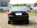���� 09�� 2.4 �콢�϶��� �������