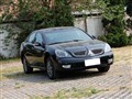 ���� 09�� 2.4 �콢�϶��� �������