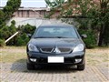 ���� 09�� 2.4 �콢�϶��� �������