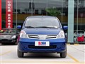 2010�� ���ݰ� 1.8XE MT��׼��