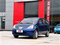 2010�� ���ݰ� 1.8XE MT��׼��