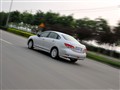 ���� 09�� 2.0XL �Ƽ��촰�� ����