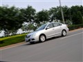 ���� 09�� 2.0XL �Ƽ��촰�� ����