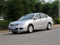 ���� 09�� 2.0XL �Ƽ��촰�� ����