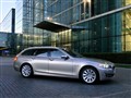����5ϵ(����) 2011�� ���а� �������