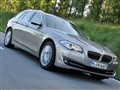 ����5ϵ(����) 2011�� ���а� �������