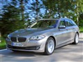 ����5ϵ(����) 2011�� ���а� �������