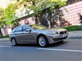 ����5ϵ(����) 2011�� ���а� �������