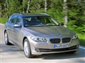 ����5ϵ(����) 2011�� ���а� �������