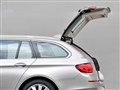 ����5ϵ(����) 2011�� ���а� ����ϸ��