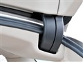 ����5ϵ(����) 2011�� ���а� ����ϸ��