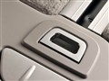 ����5ϵ(����) 2011�� ���а� ����ϸ��