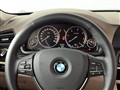 ����5ϵ(����) 2011�� ���а� �пط�����