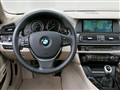 ����5ϵ(����) 2011�� ���а� �пط�����