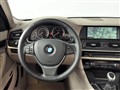 ����5ϵ(����) 2011�� ���а� �пط�����