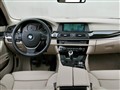 ����5ϵ(����) 2011�� ���а� �пط�����