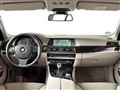 ����5ϵ(����) 2011�� ���а� �пط�����
