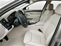 ����5ϵ(����) 2011�� ���а� ��������