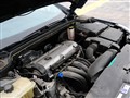 ����407 08�� 2.2 ������ ����ϸ��